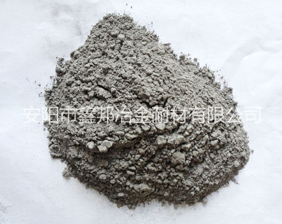 氮化硅鐵這幾個(gè)特點(diǎn)，您知道嗎？