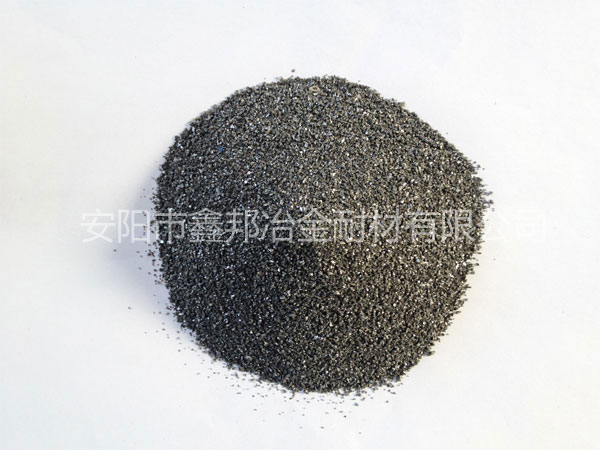 碳化硅制品的優(yōu)劣勢分析！