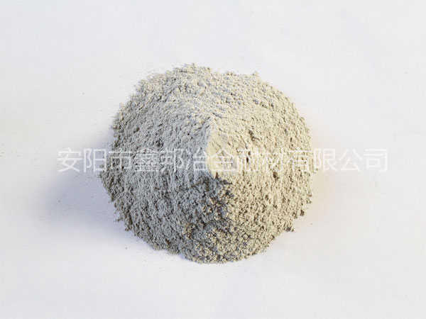 氮化硅細粉是做什么用的？